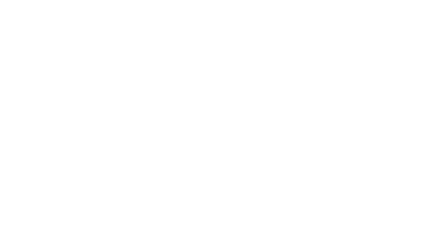 Innenausbau Franzen
