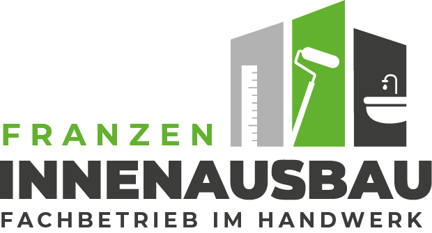 Innenausbau Franzen